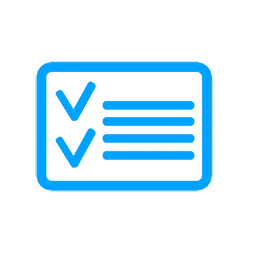 Временная Регистрация в Джанкое Временная Регистрация в Джанкое