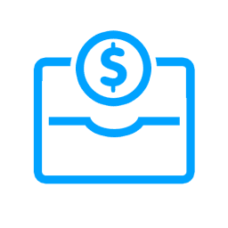 Временная Регистрация в Джанкое Временная Прописка в Джанкое